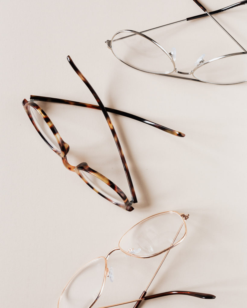 Optiker Oelde Fachgeschäft Brillen Kontaktlinsen Sehtest Individuelle Beratung Kreis Warendorf